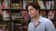 Hugh Grant in Notting Hill | Image via Universal Pictures